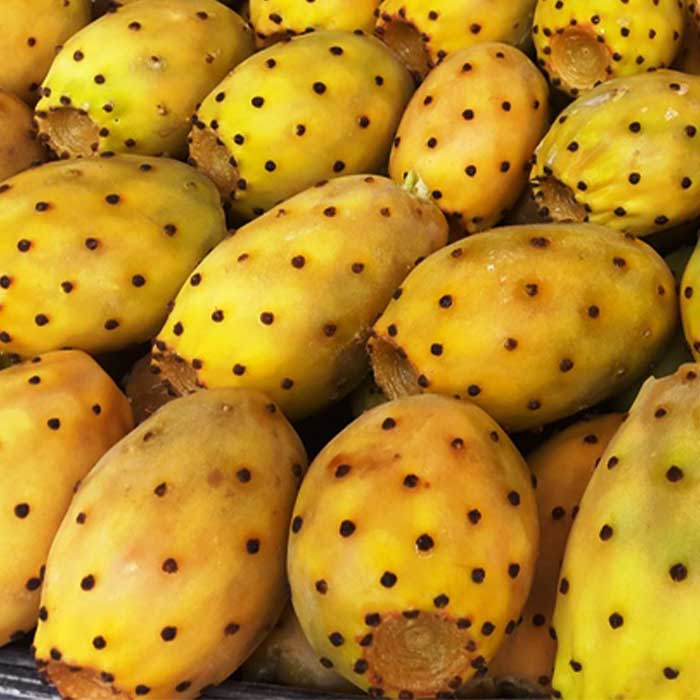 Aton Green Egypt Fresh Fruits & Vegetables